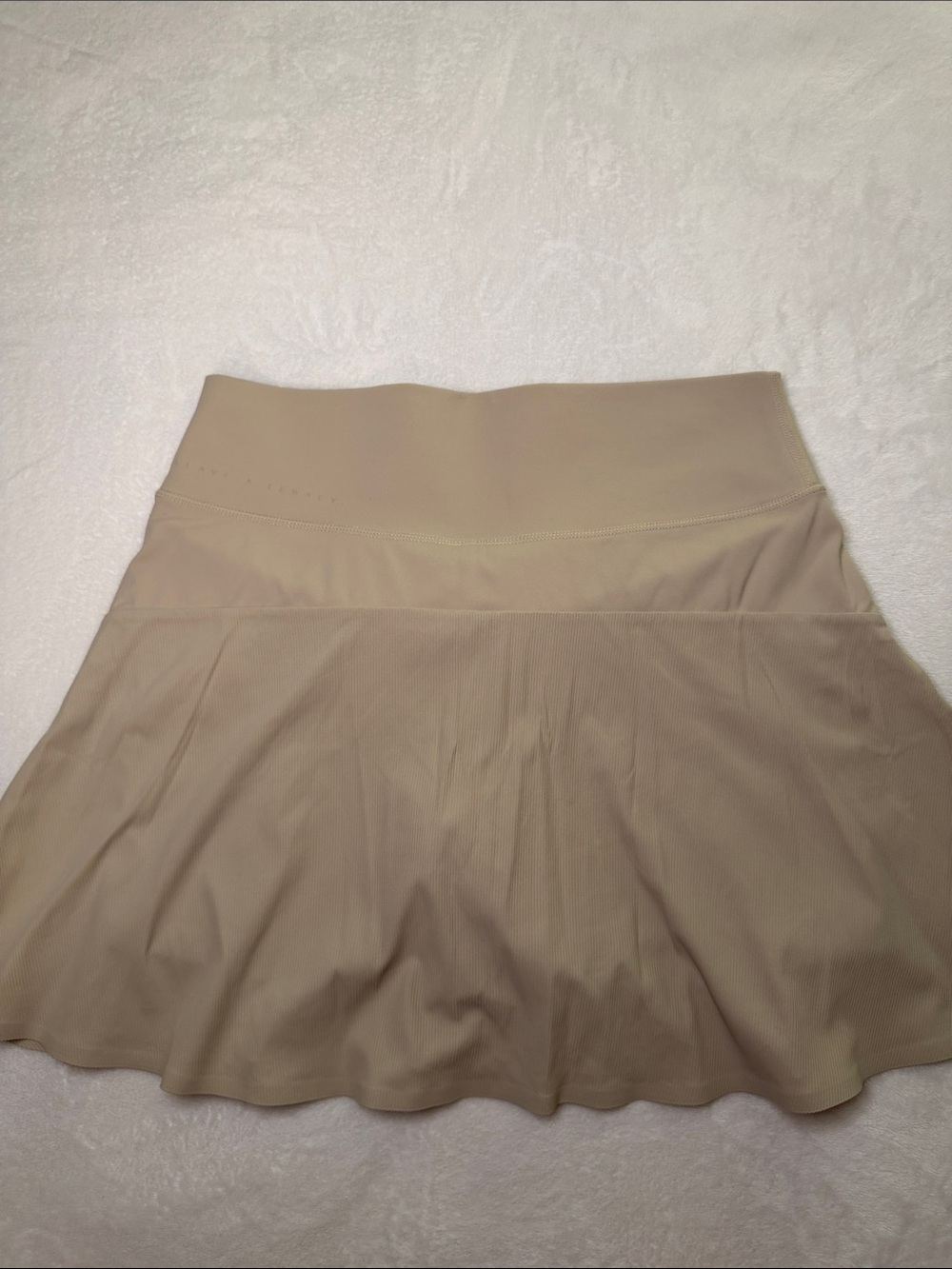 UNRL Skirt - Picture 13 of 14